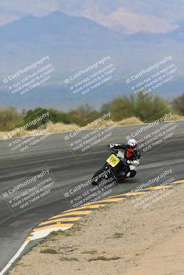 media/Apr-07-2024-CVMA (Sun) [[53b4d90ad0]]/Race 14 Formula 2-American Twins/